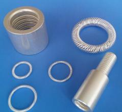 香港正牌资料大全