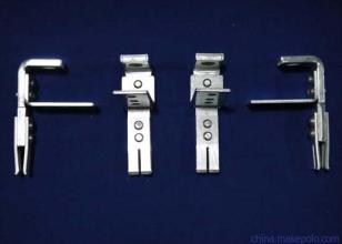 香港正牌资料大全