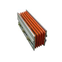 香港正牌资料大全