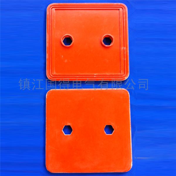 母线槽隔板厂家