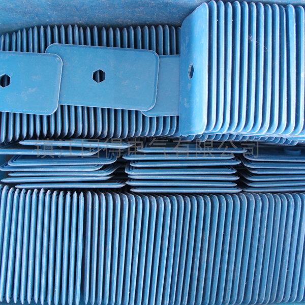 母线槽接头器组合件价格