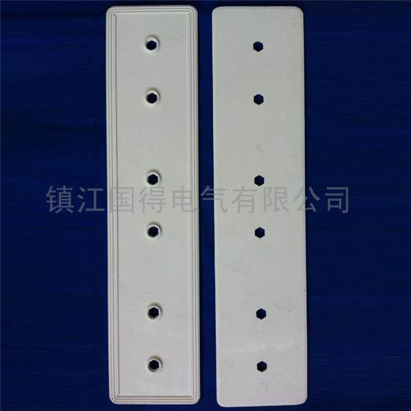 母线槽接头器组合件销售