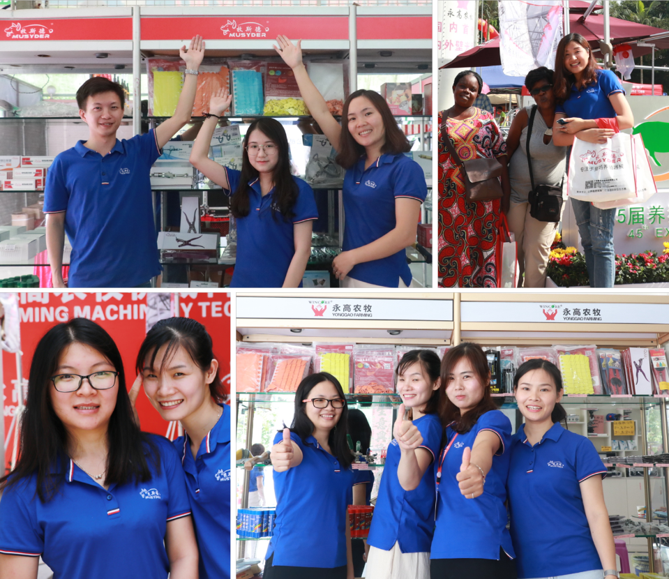 香港正牌资料大全的专业销售团队 香港正牌资料大全的专业销售团队