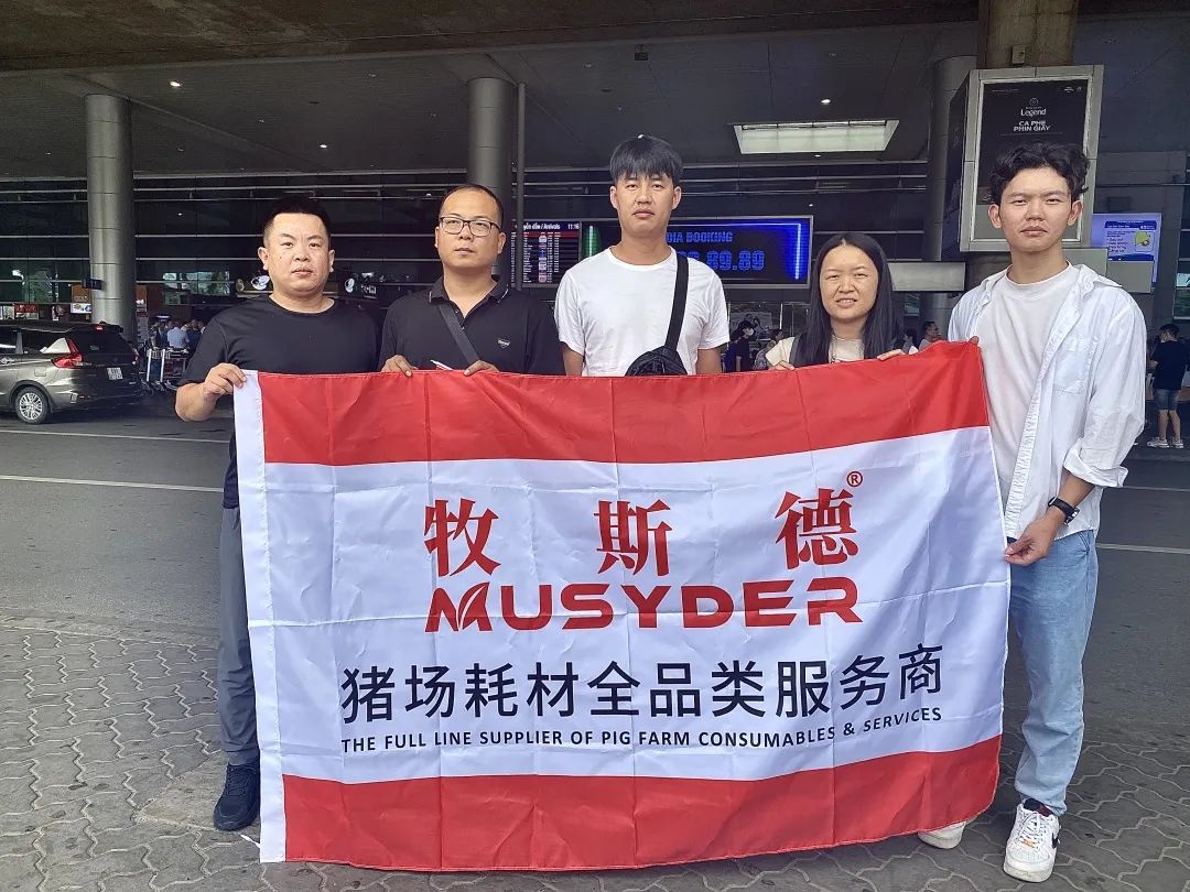 香港正牌资料大全