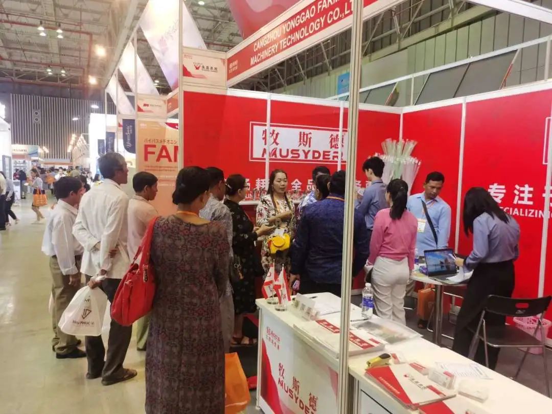 香港正牌资料大全